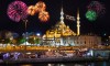 NOVOLETNI ISTANBUL - 5 DNI